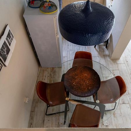 Private Pool Villa Vilamoura Ngoại thất bức ảnh