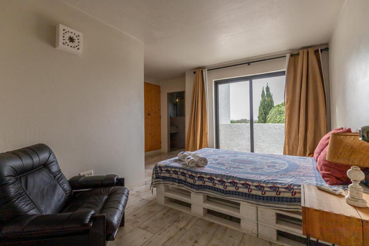 Private Pool Villa Vilamoura Ngoại thất bức ảnh