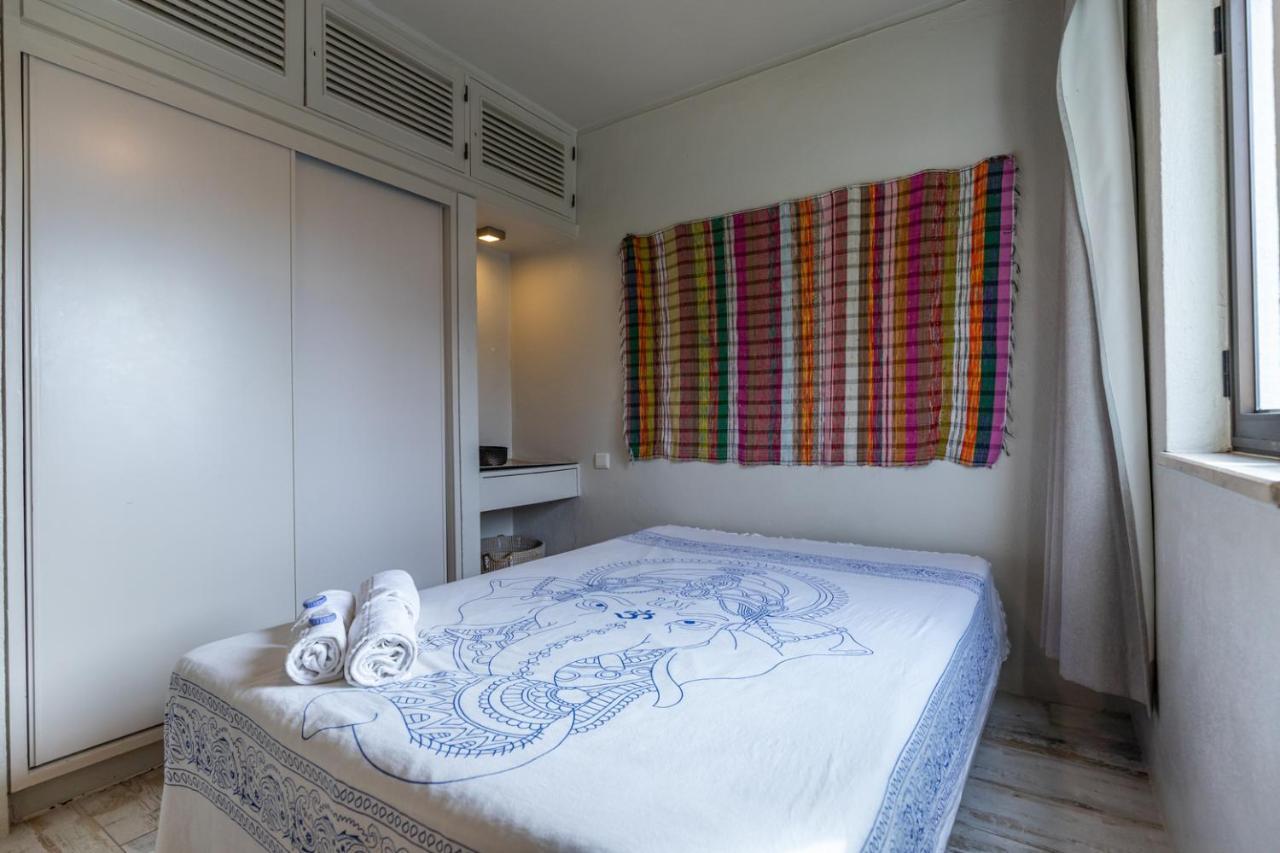 Private Pool Villa Vilamoura Ngoại thất bức ảnh