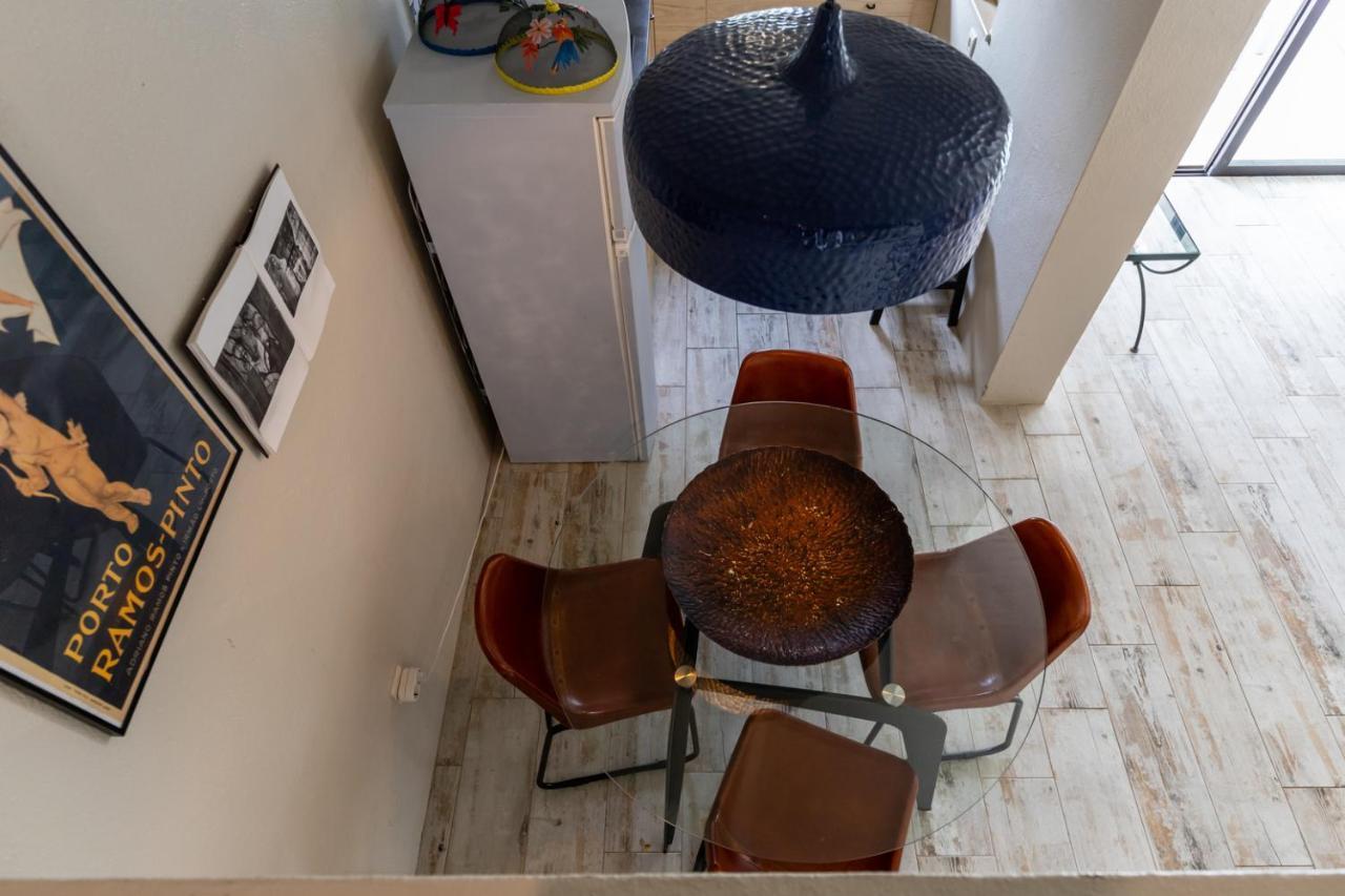Private Pool Villa Vilamoura Ngoại thất bức ảnh